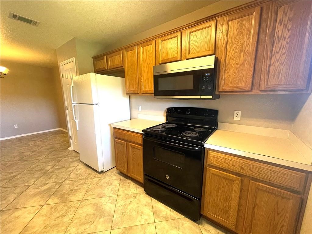 1008 Briar Drive Waco TX 76710