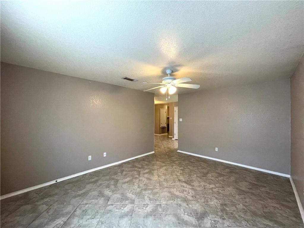 1008 Briar Drive Waco TX 76710