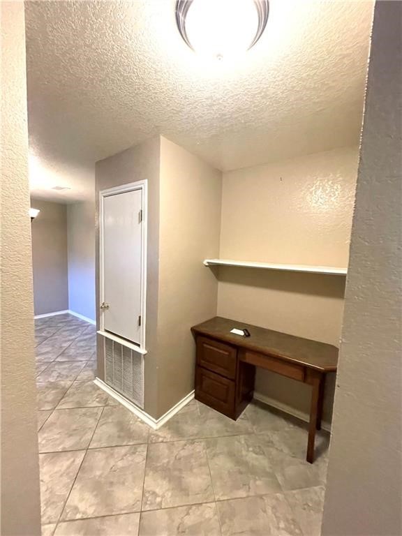 1008 Briar Drive Waco TX 76710