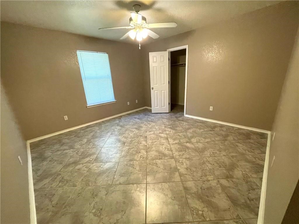 1008 Briar Drive Waco TX 76710