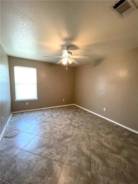1008 Briar Drive Waco TX 76710