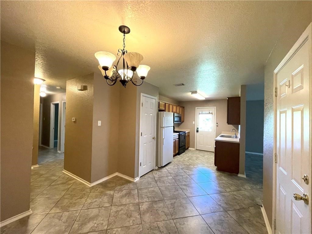 1008 Briar Drive Waco TX 76710