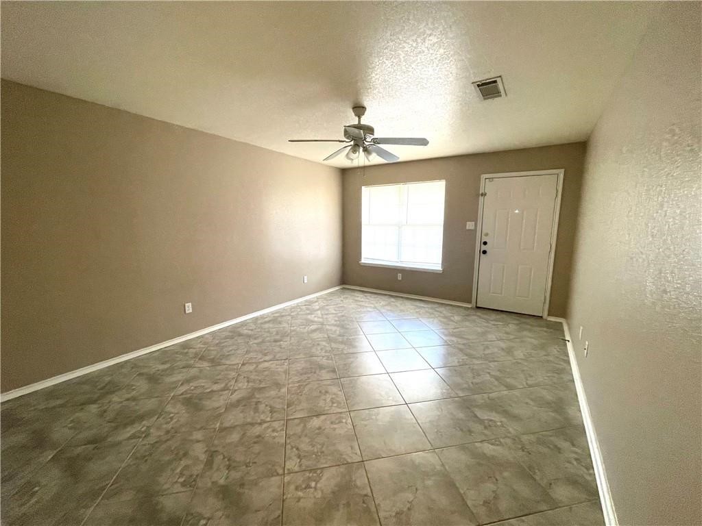 1008 Briar Drive Waco TX 76710