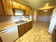 1008 Briar Drive Waco TX 76710