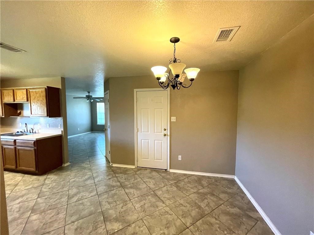 1008 Briar Drive Waco TX 76710
