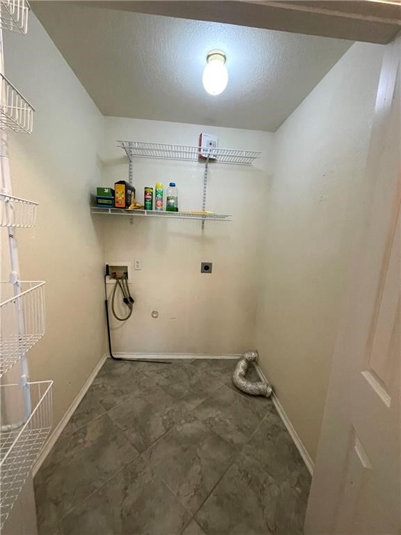 1008 Briar Drive Waco TX 76710