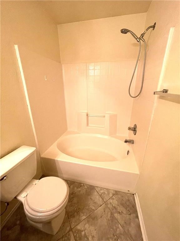 1008 Briar Drive Waco TX 76710