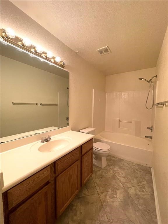 1008 Briar Drive Waco TX 76710