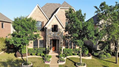 8612 Lindenwood Lane Irving TX 75063