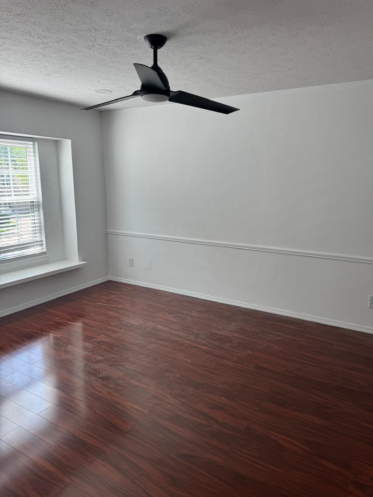 800 Spicewood Court Irving TX 75063