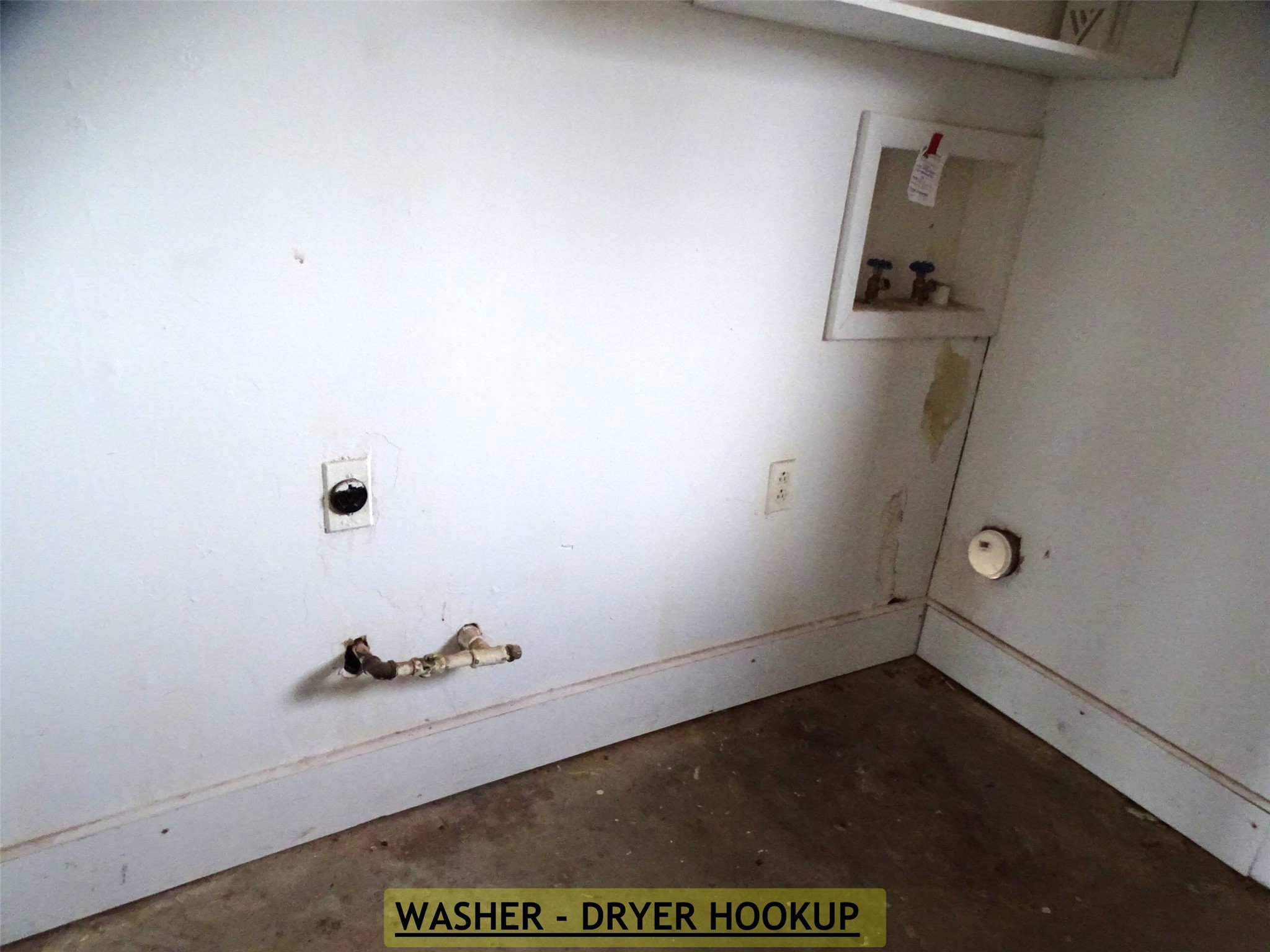 2002 Minter Lane Abilene TX 79603