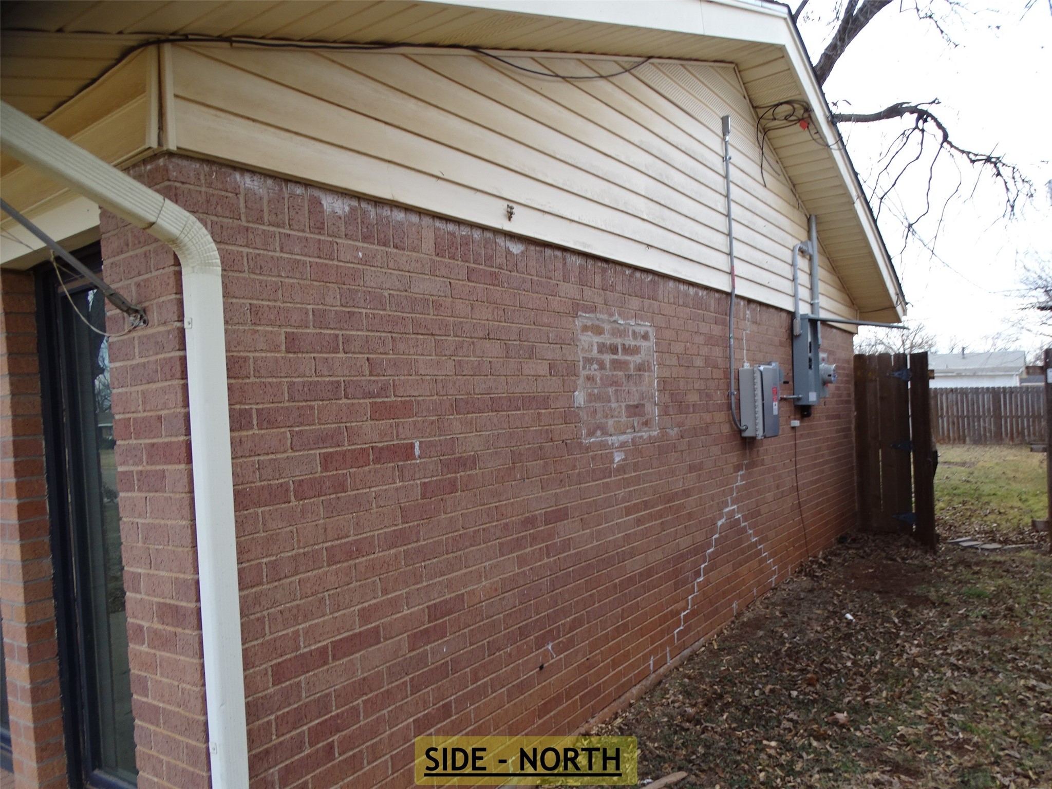 2002 Minter Lane Abilene TX 79603