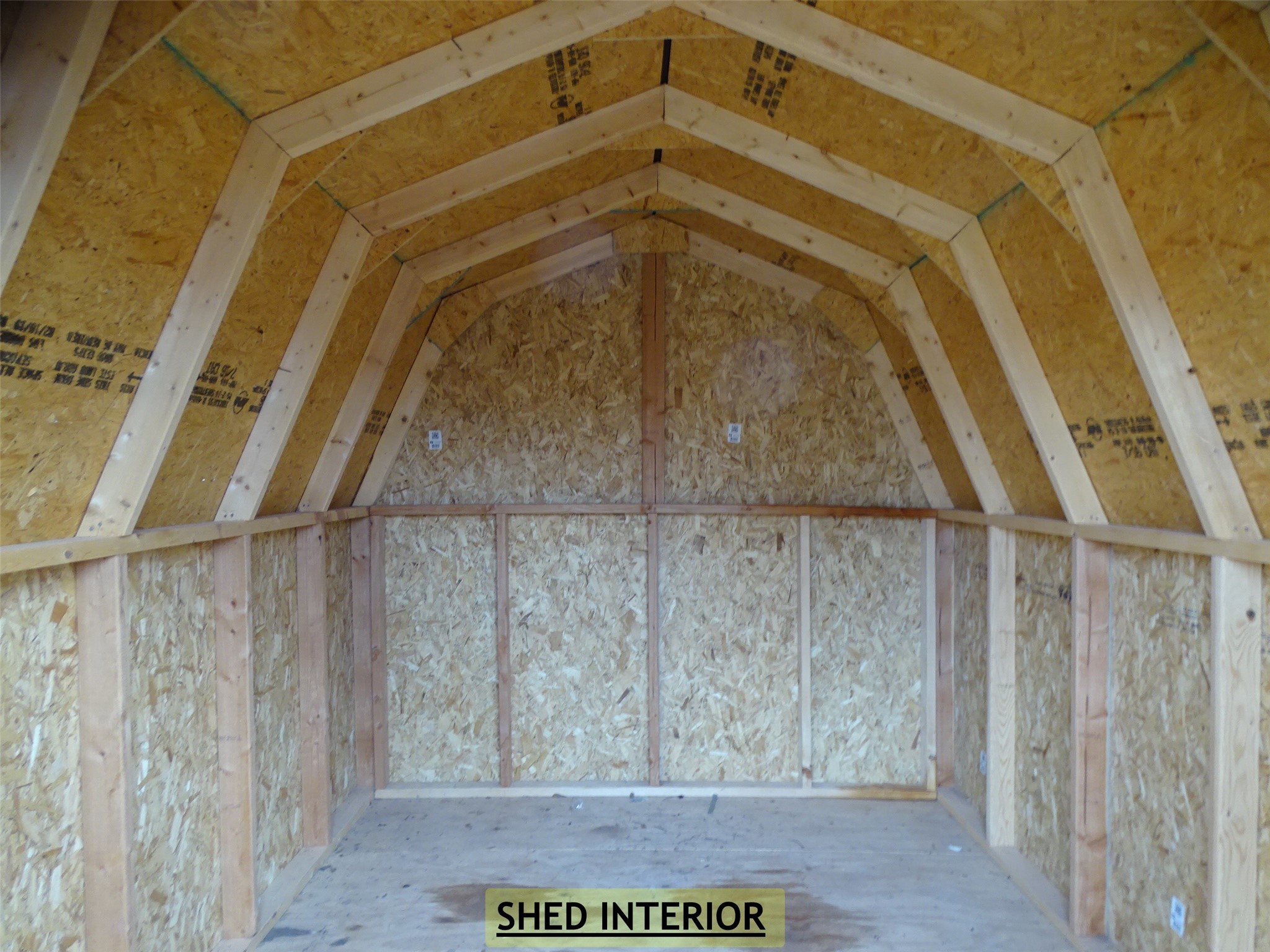 2002 Minter Lane Abilene TX 79603