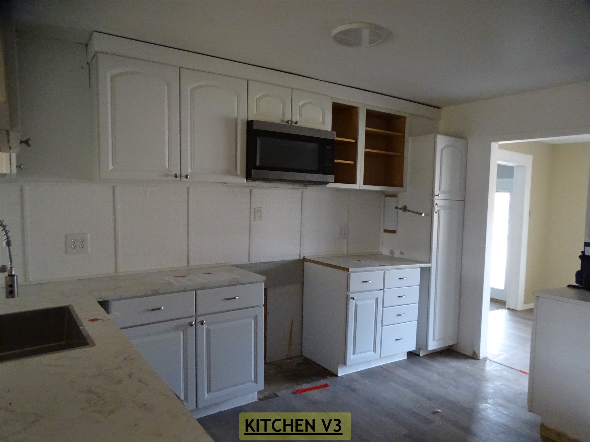 2002 Minter Lane Abilene TX 79603