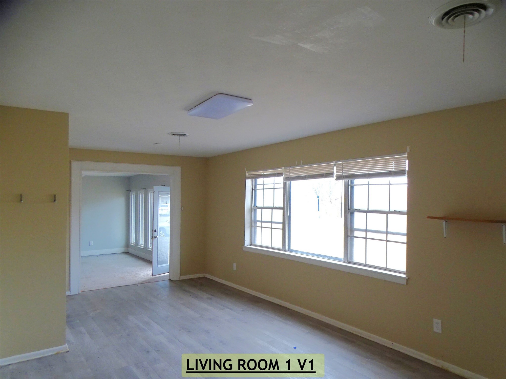 2002 Minter Lane Abilene TX 79603