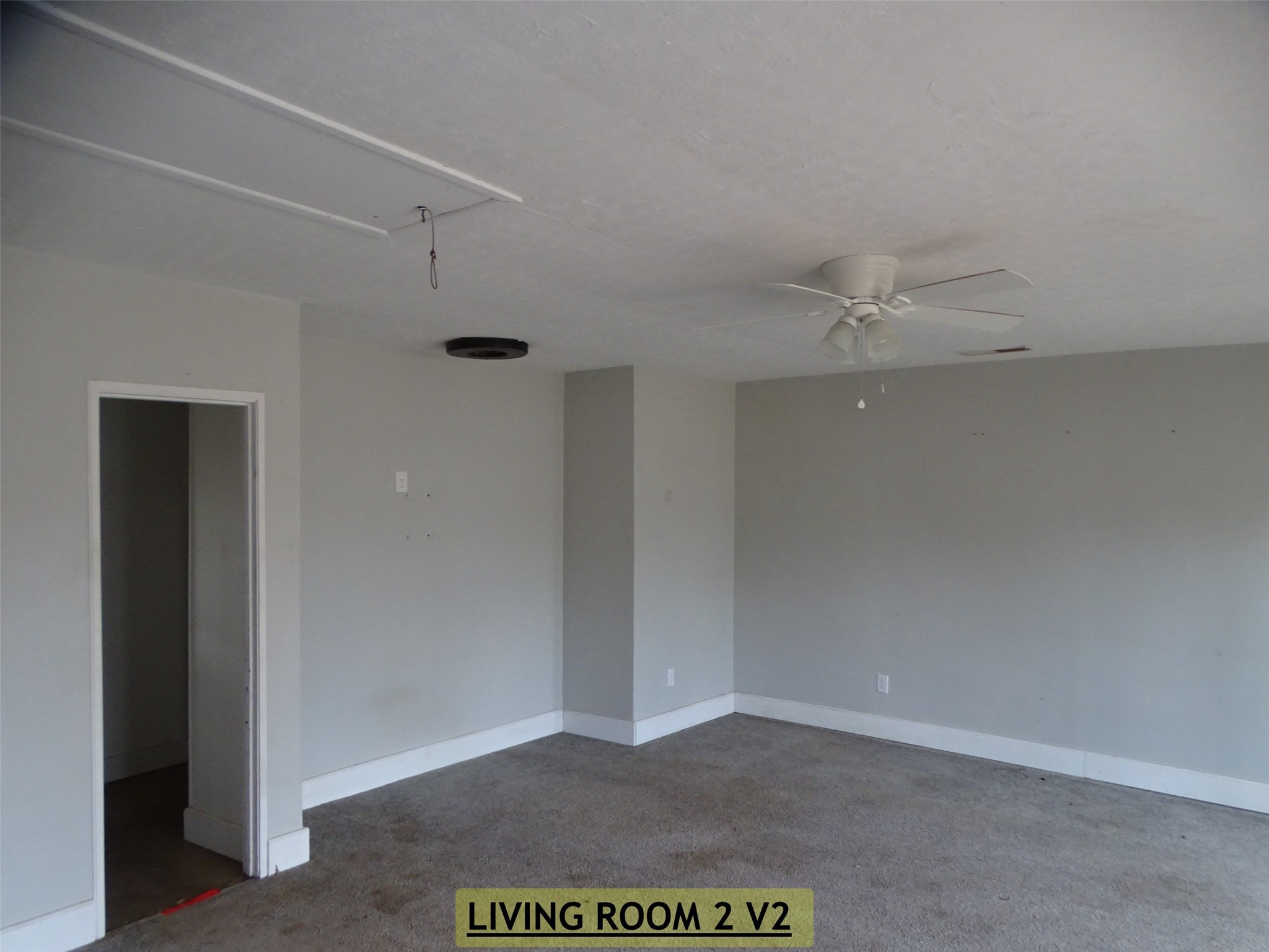 2002 Minter Lane Abilene TX 79603