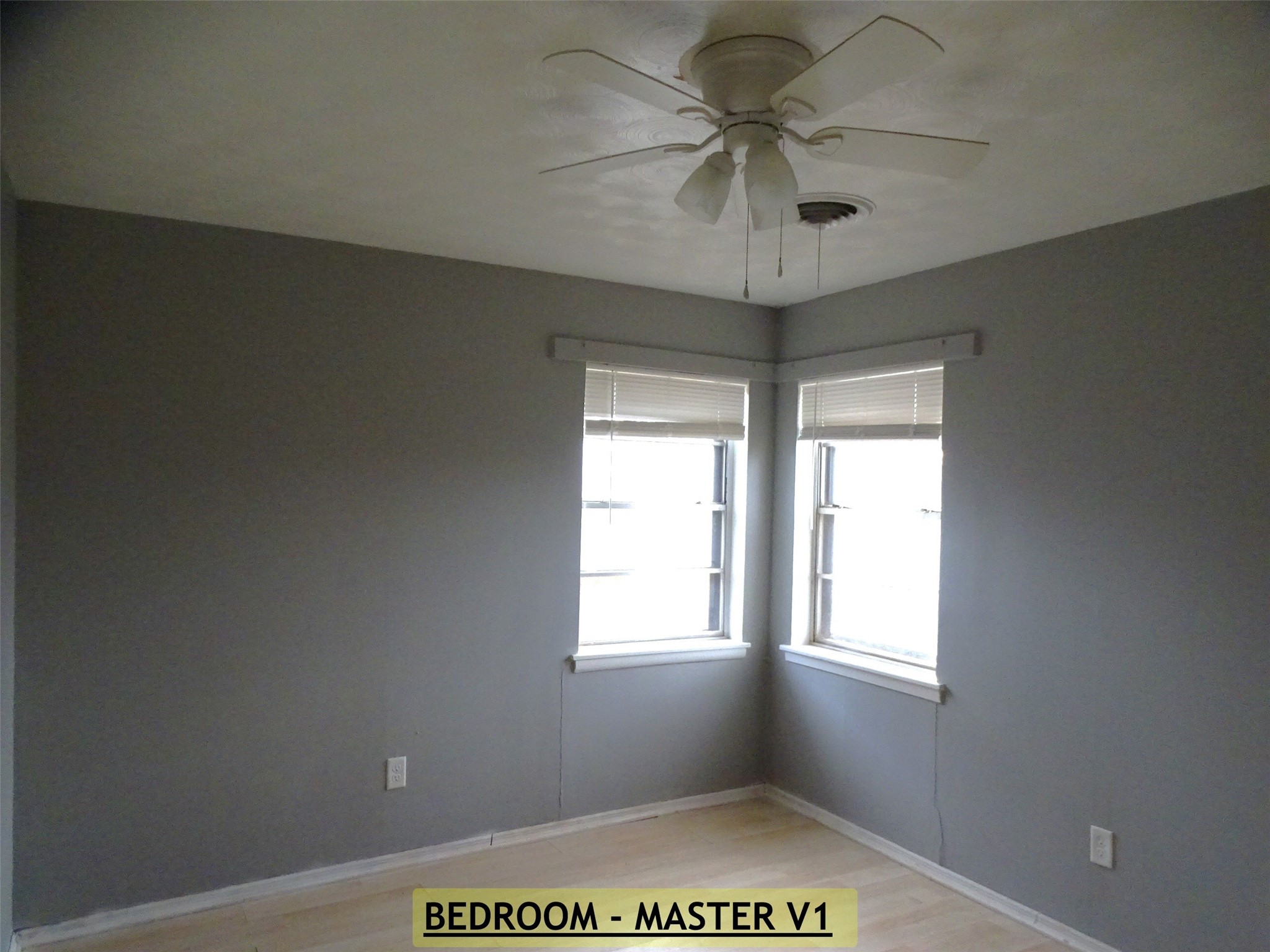 2002 Minter Lane Abilene TX 79603