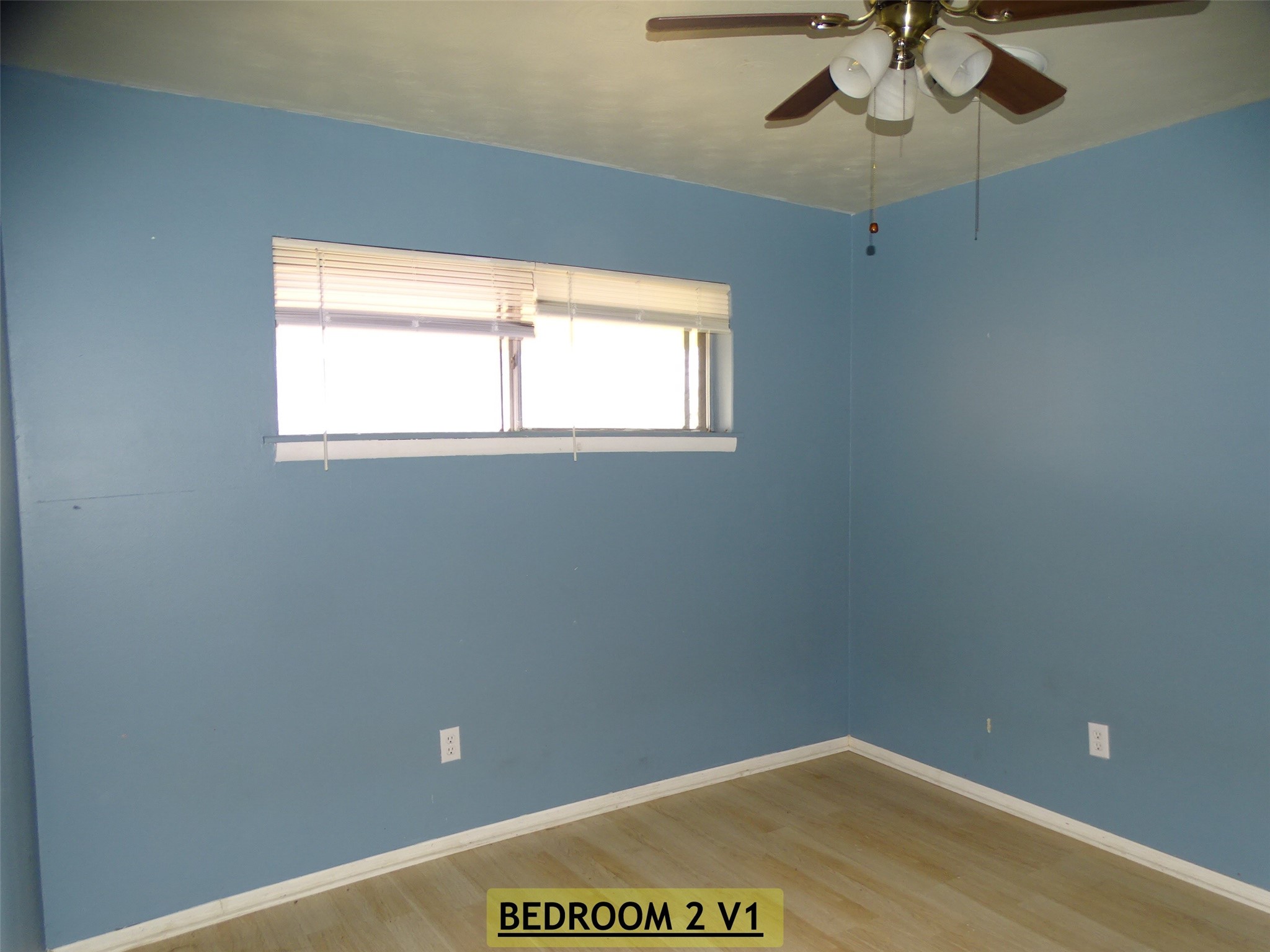 2002 Minter Lane Abilene TX 79603