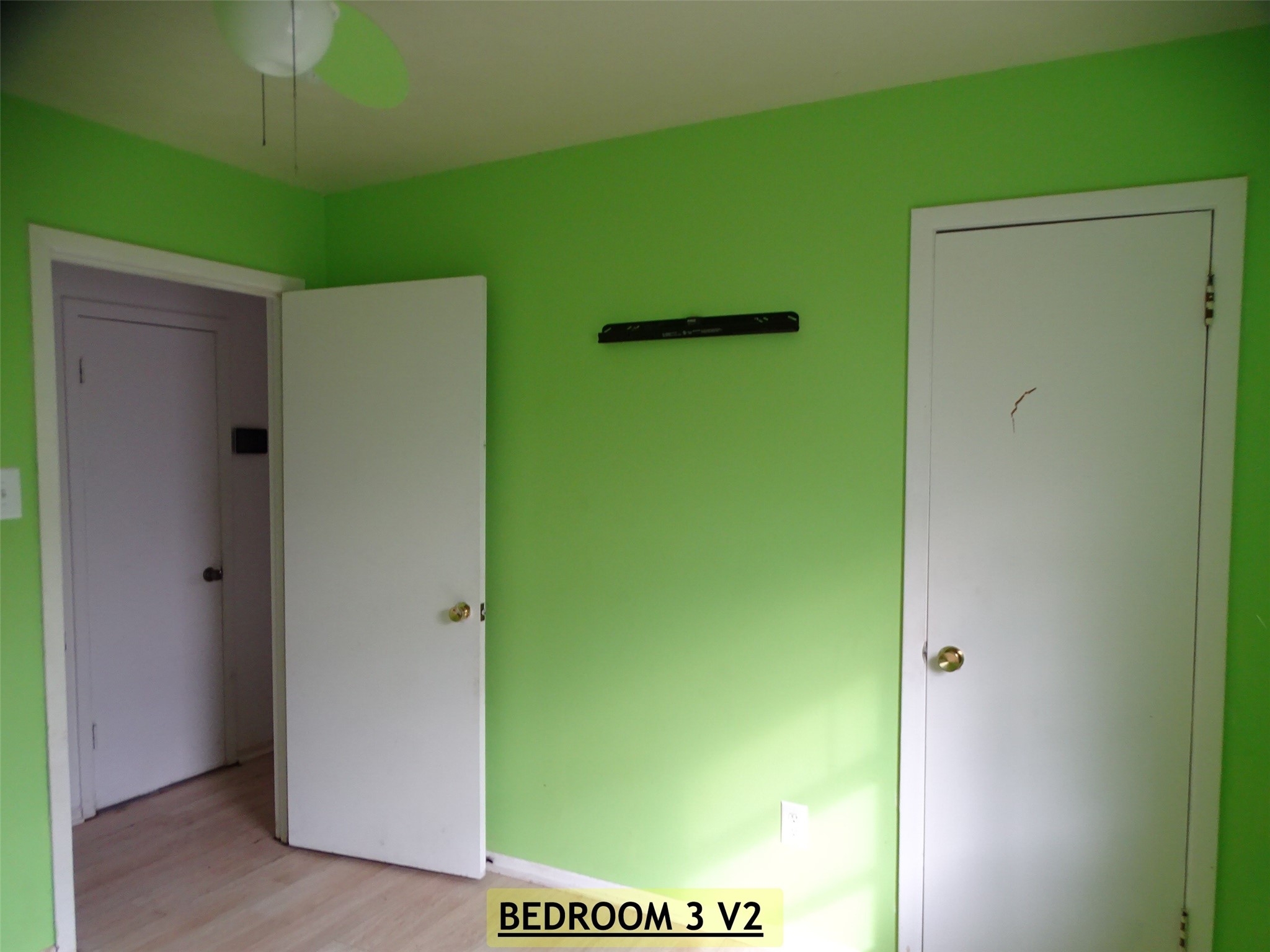 2002 Minter Lane Abilene TX 79603