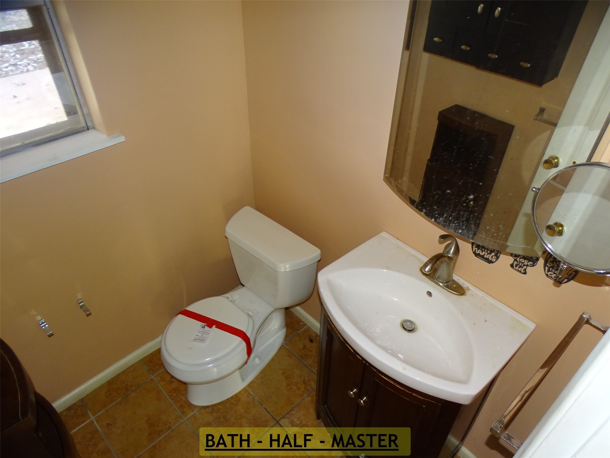 2002 Minter Lane Abilene TX 79603