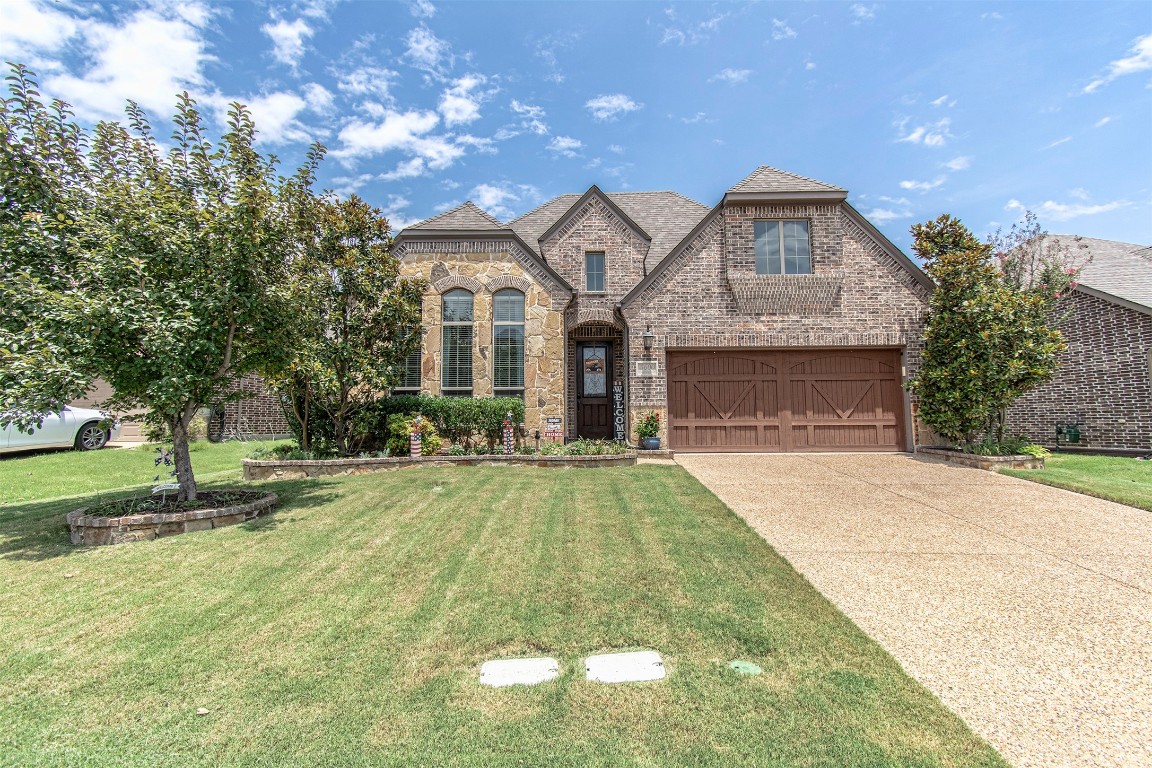 5600 Binbranch Lane Mckinney TX 75071