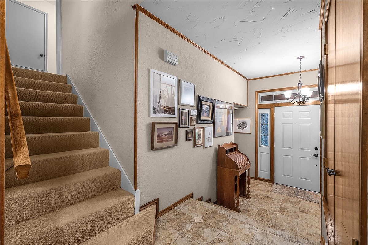 220 Annetta Willow Park TX 76087