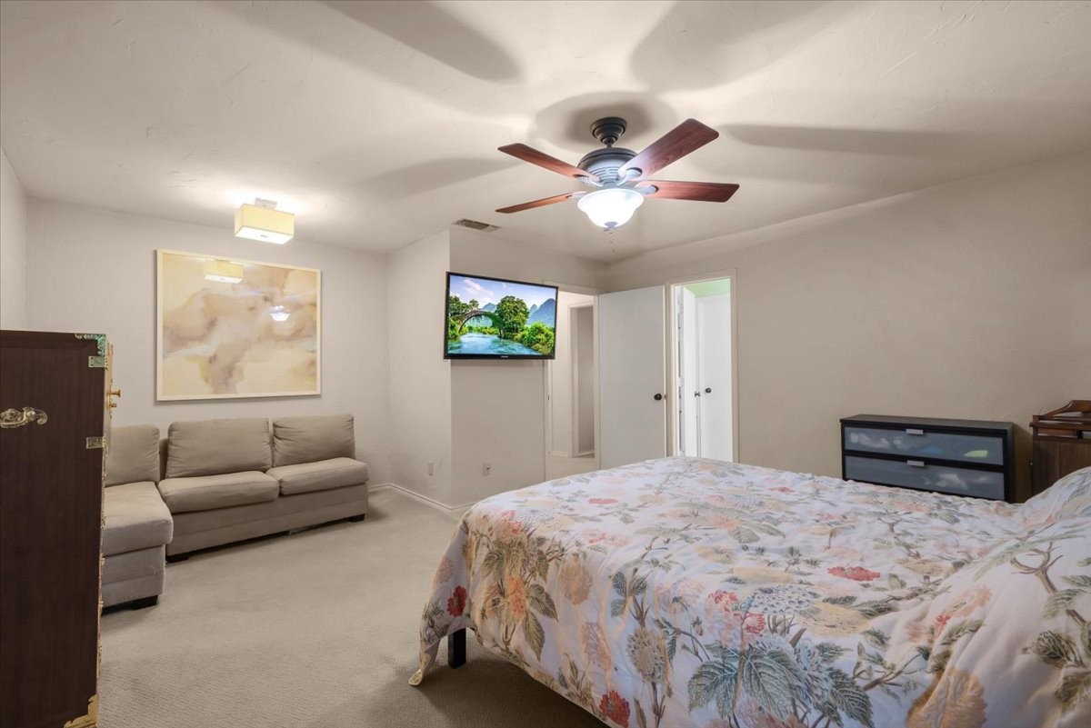 220 Annetta Willow Park TX 76087