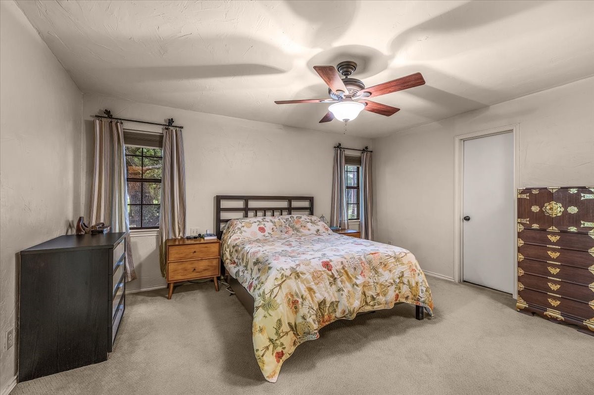 220 Annetta Willow Park TX 76087