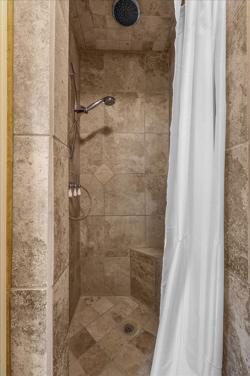 220 Annetta Willow Park TX 76087