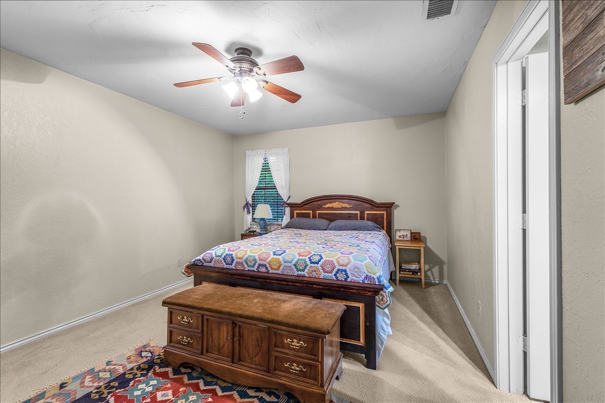 220 Annetta Willow Park TX 76087