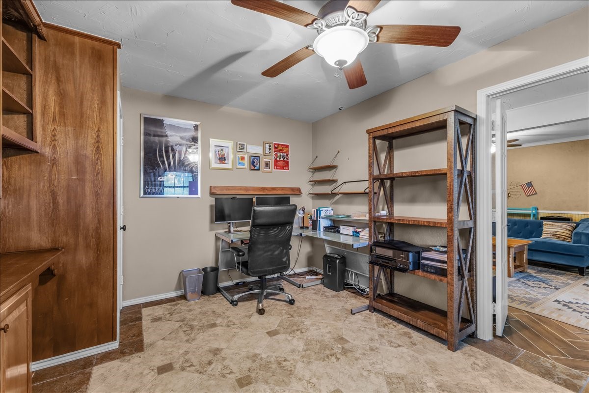 220 Annetta Willow Park TX 76087