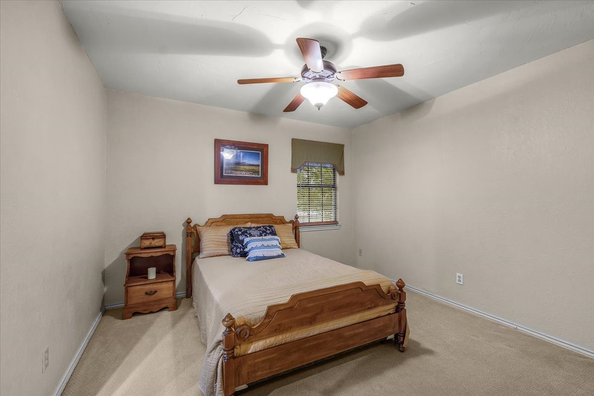 220 Annetta Willow Park TX 76087