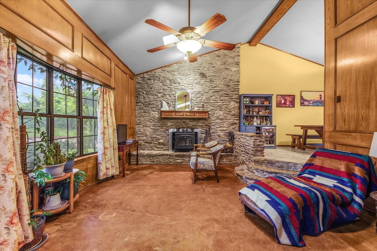 220 Annetta Willow Park TX 76087