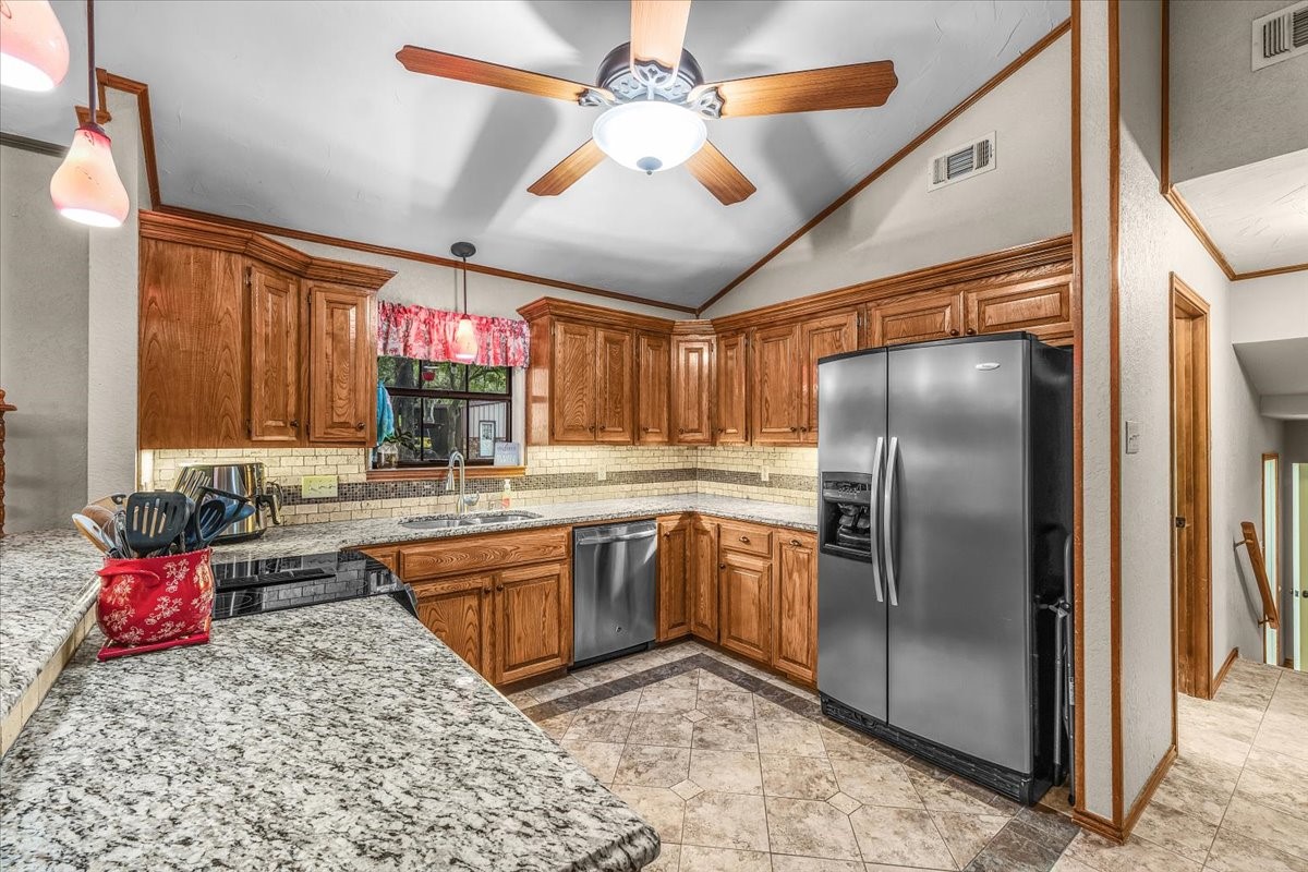 220 Annetta Willow Park TX 76087