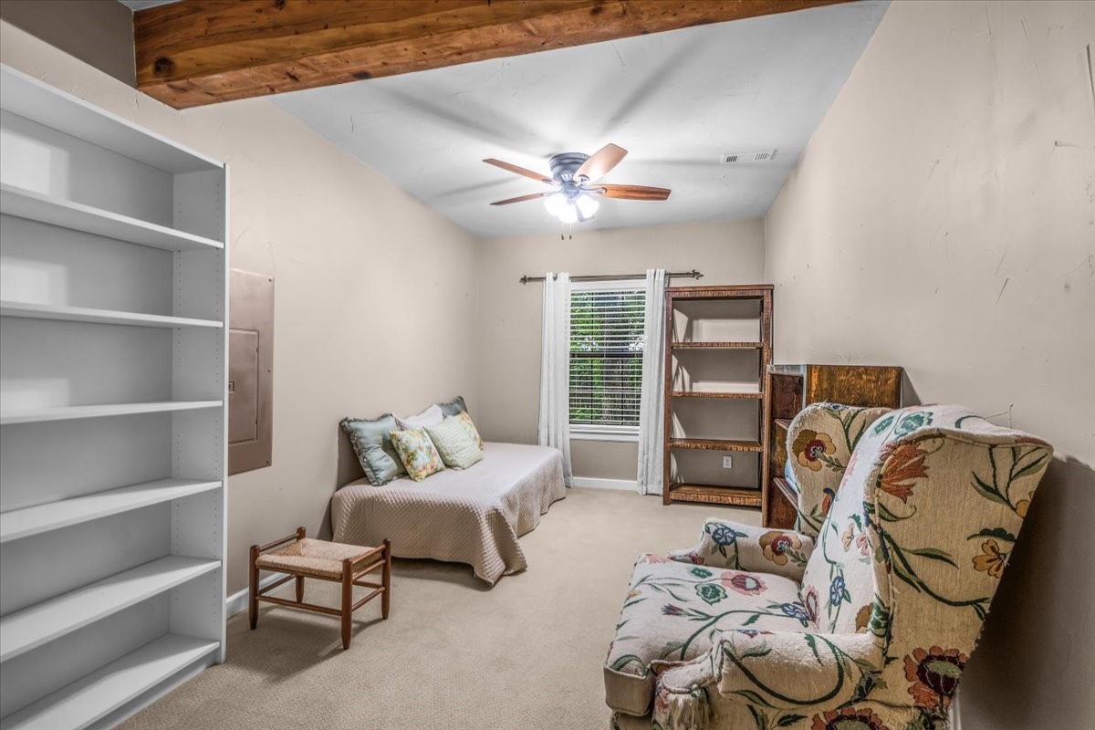 220 Annetta Willow Park TX 76087