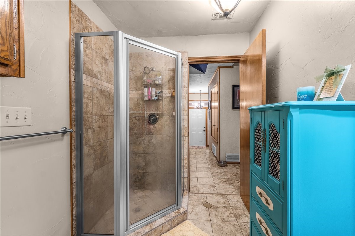 220 Annetta Willow Park TX 76087