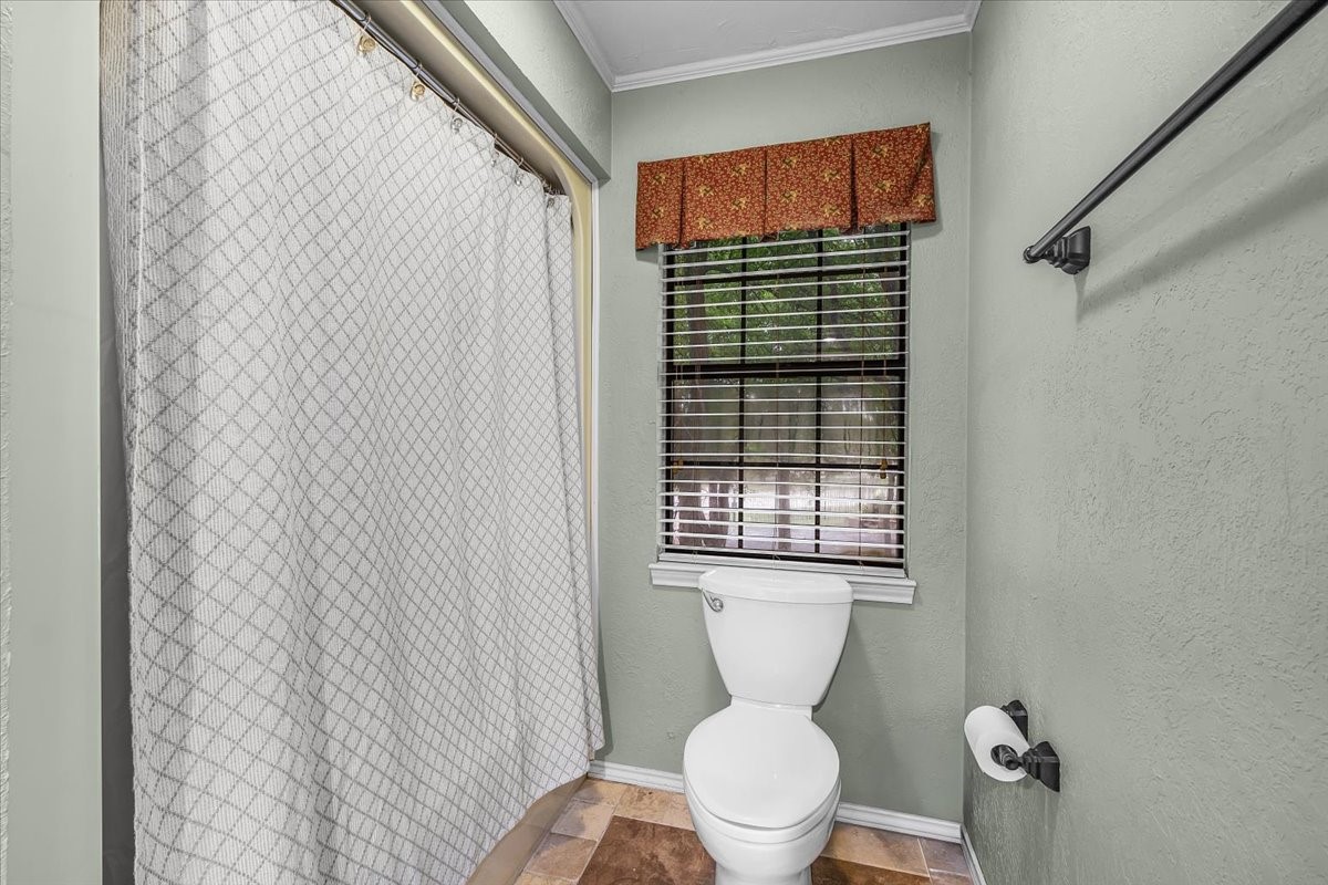 220 Annetta Willow Park TX 76087