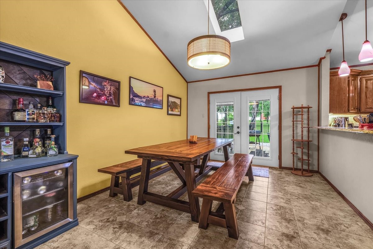 220 Annetta Willow Park TX 76087
