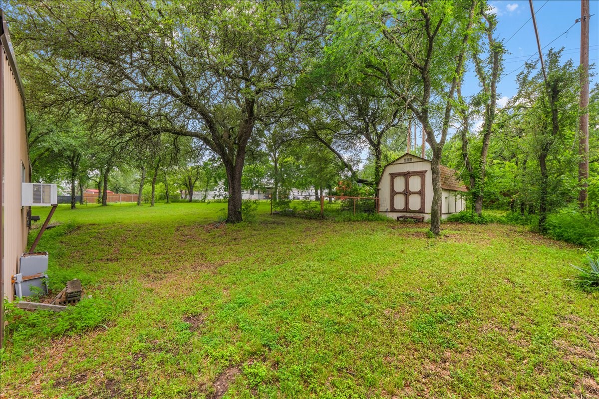 220 Annetta Willow Park TX 76087