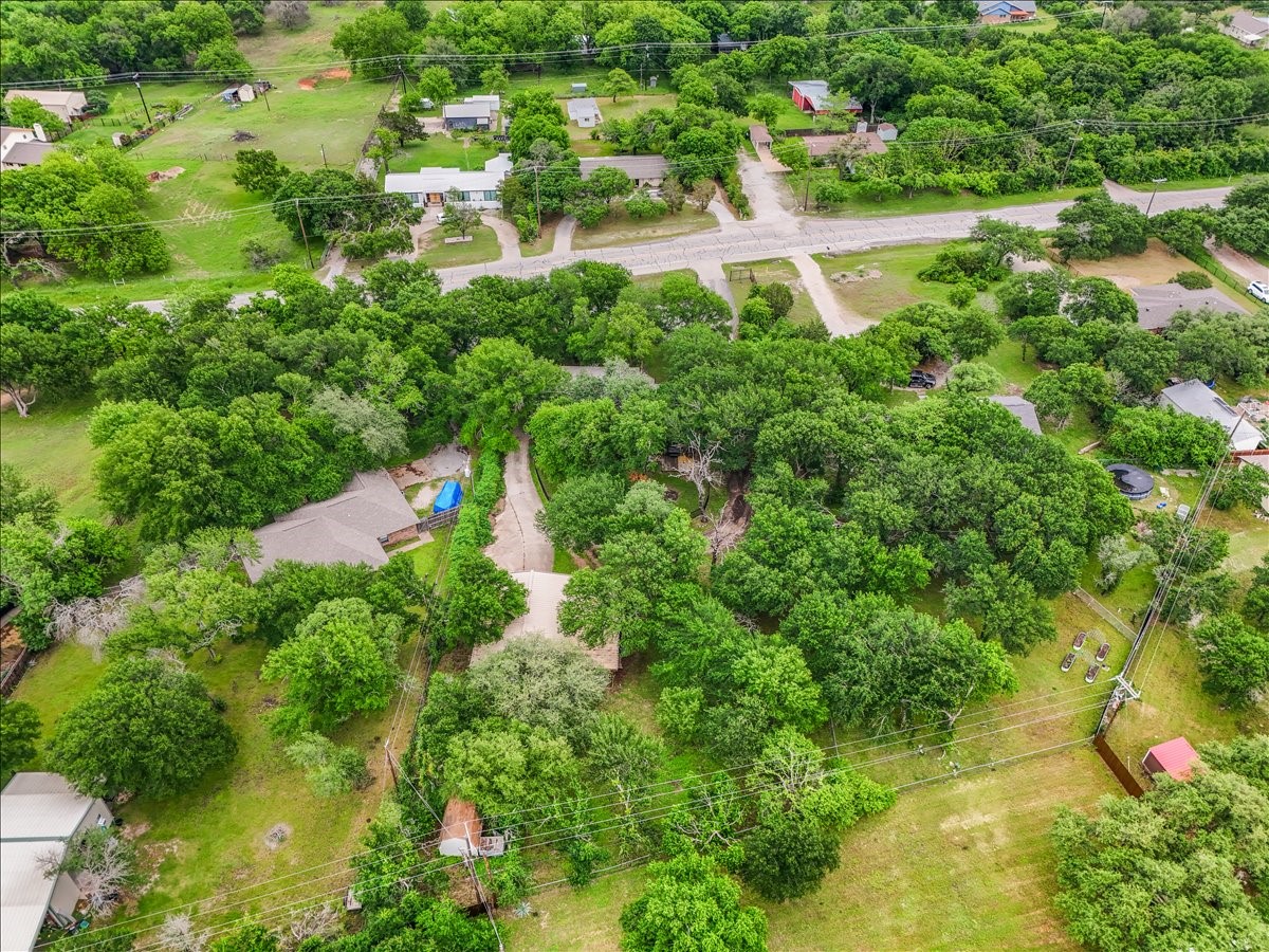 220 Annetta Willow Park TX 76087