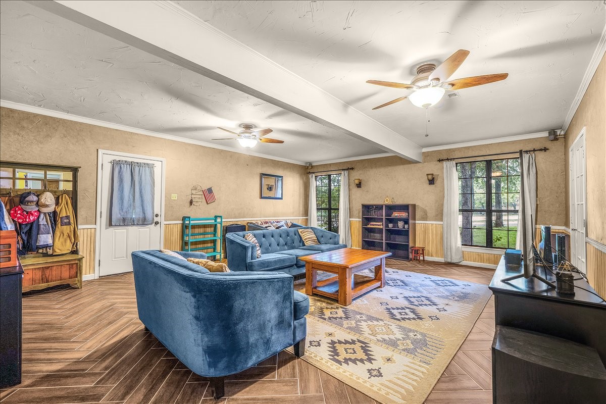 220 Annetta Willow Park TX 76087