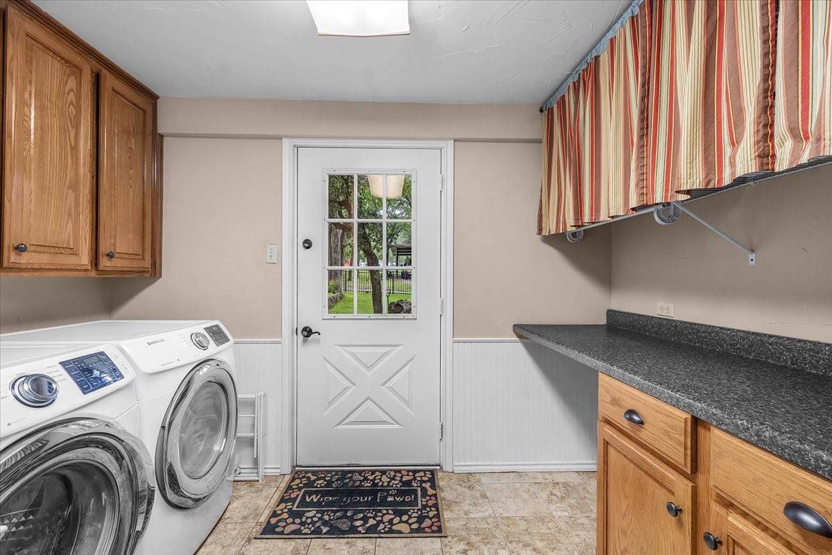 220 Annetta Willow Park TX 76087