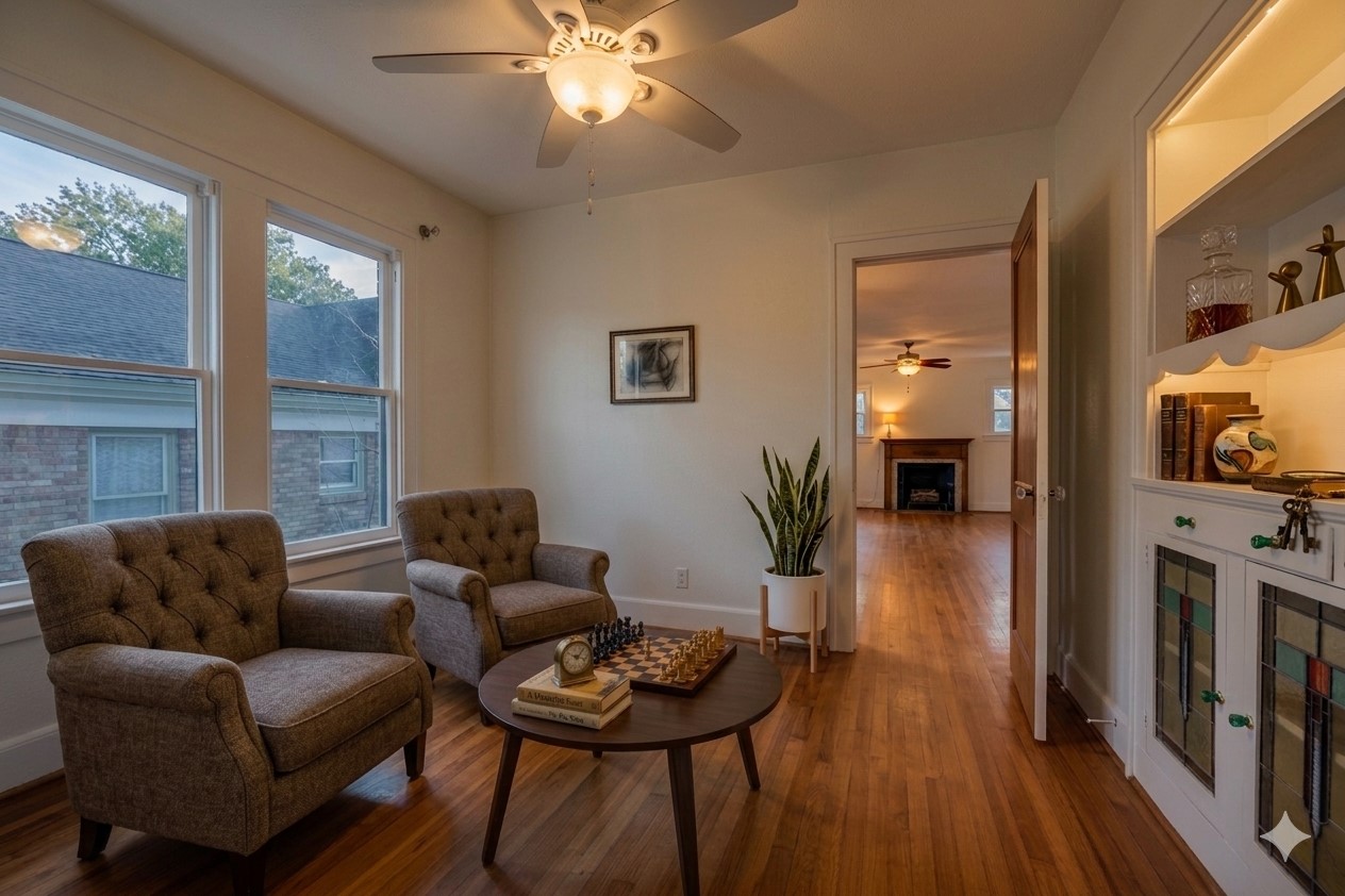 6931 Lindsley Avenue Dallas TX 75223