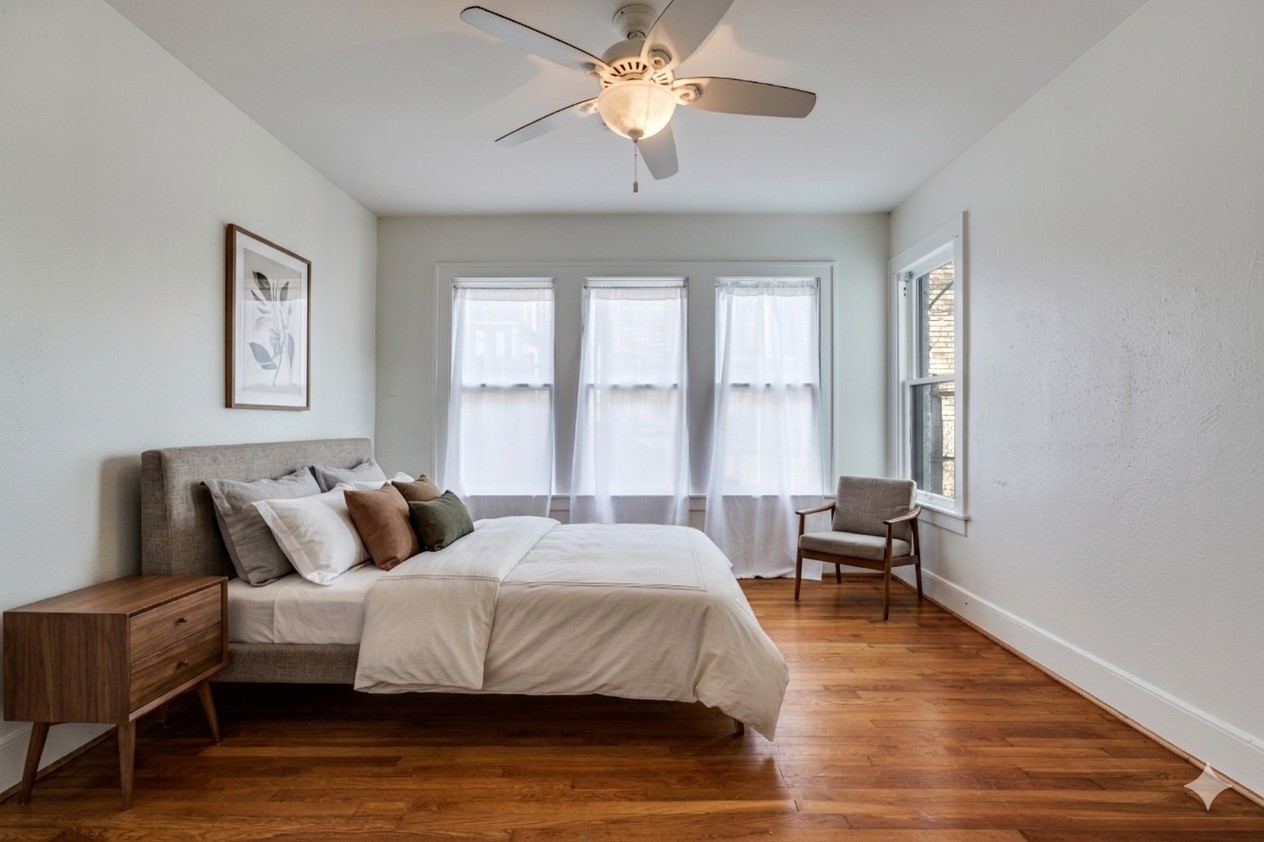 6931 Lindsley Avenue Dallas TX 75223