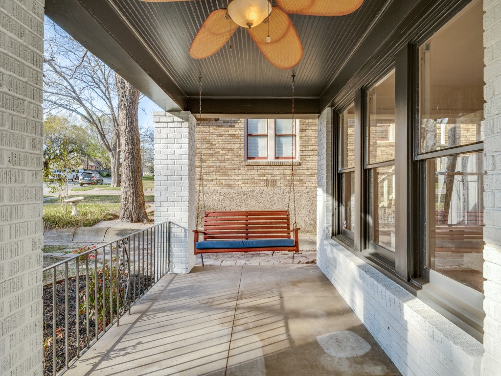 6931 Lindsley Avenue Dallas TX 75223
