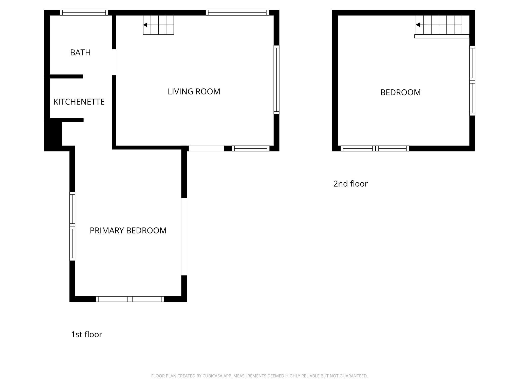 6931 Lindsley Avenue Dallas TX 75223