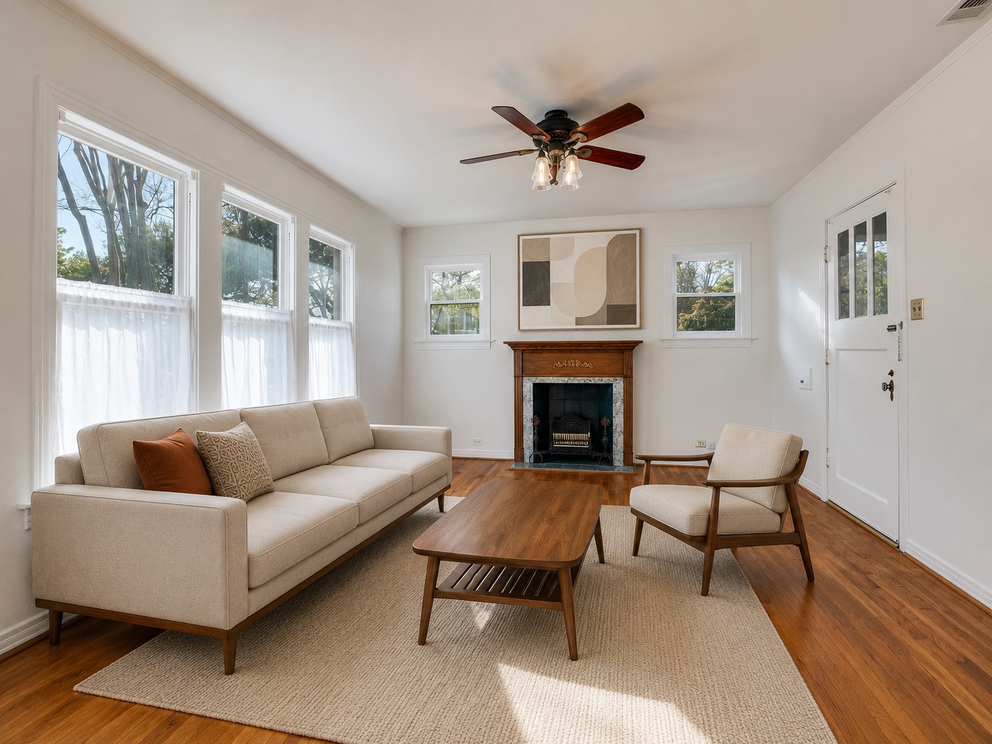 6931 Lindsley Avenue Dallas TX 75223