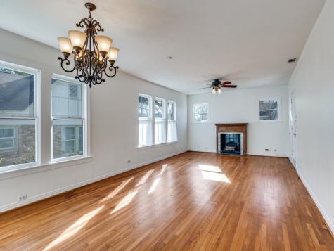 6931 Lindsley Avenue Dallas TX 75223