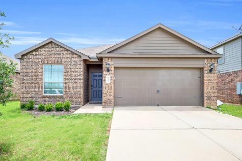 139 Alamo Way Venus TX 76084