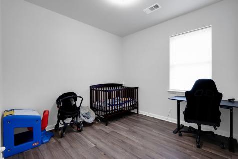 139 Alamo Way Venus TX 76084